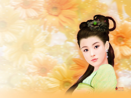 303852 (a): :1600x1200